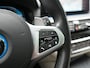 BMW 5-Serie Touring 530e M Sport PHEV 293pk Dealer O.H. | Active Steering | Trekhaak Af Fabriek | Panodak | Head Up | Adaptive Cruise | Adaptief Onderstel | Camera | Laser LED | Lederen Comfortstoelen Memory & Verwarmd | Sfeerverlichting | Blis | Plug In Hybrid |