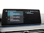 BMW 5-Serie Touring 530e M Sport PHEV 293pk Dealer O.H. | Active Steering | Trekhaak Af Fabriek | Panodak | Head Up | Adaptive Cruise | Adaptief Onderstel | Camera | Laser LED | Lederen Comfortstoelen Memory & Verwarmd | Sfeerverlichting | Blis | Plug In Hybrid |