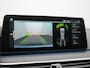 BMW 5-Serie Touring 530e M Sport PHEV 293pk Dealer O.H. | Active Steering | Trekhaak Af Fabriek | Panodak | Head Up | Adaptive Cruise | Adaptief Onderstel | Camera | Laser LED | Lederen Comfortstoelen Memory & Verwarmd | Sfeerverlichting | Blis | Plug In Hybrid |