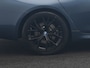 BMW 5-Serie Touring 530e M Sport PHEV 293pk Dealer O.H. | Active Steering | Trekhaak Af Fabriek | Panodak | Head Up | Adaptive Cruise | Adaptief Onderstel | Camera | Laser LED | Lederen Comfortstoelen Memory & Verwarmd | Sfeerverlichting | Blis | Plug In Hybrid |