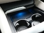 BMW 5-Serie Touring 530e M Sport PHEV 293pk Dealer O.H. | Active Steering | Trekhaak Af Fabriek | Panodak | Head Up | Adaptive Cruise | Adaptief Onderstel | Camera | Laser LED | Lederen Comfortstoelen Memory & Verwarmd | Sfeerverlichting | Blis | Plug In Hybrid |