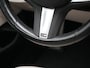 BMW 5-Serie Touring 530e M Sport PHEV 293pk Dealer O.H. | Active Steering | Trekhaak Af Fabriek | Panodak | Head Up | Adaptive Cruise | Adaptief Onderstel | Camera | Laser LED | Lederen Comfortstoelen Memory & Verwarmd | Sfeerverlichting | Blis | Plug In Hybrid |