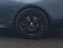 BMW 5-Serie Touring 530e M Sport PHEV 293pk Dealer O.H. | Active Steering | Trekhaak Af Fabriek | Panodak | Head Up | Adaptive Cruise | Adaptief Onderstel | Camera | Laser LED | Lederen Comfortstoelen Memory & Verwarmd | Sfeerverlichting | Blis | Plug In Hybrid |