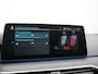 BMW 5-Serie Touring 530e M Sport PHEV 293pk Dealer O.H. | Active Steering | Trekhaak Af Fabriek | Panodak | Head Up | Adaptive Cruise | Adaptief Onderstel | Camera | Laser LED | Lederen Comfortstoelen Memory & Verwarmd | Sfeerverlichting | Blis | Plug In Hybrid |
