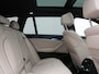 BMW 5-Serie Touring 530e M Sport PHEV 293pk Dealer O.H. | Active Steering | Trekhaak Af Fabriek | Panodak | Head Up | Adaptive Cruise | Adaptief Onderstel | Camera | Laser LED | Lederen Comfortstoelen Memory & Verwarmd | Sfeerverlichting | Blis | Plug In Hybrid |