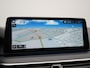 BMW 5-Serie Touring 530e M Sport PHEV 293pk Dealer O.H. | Active Steering | Trekhaak Af Fabriek | Panodak | Head Up | Adaptive Cruise | Adaptief Onderstel | Camera | Laser LED | Lederen Comfortstoelen Memory & Verwarmd | Sfeerverlichting | Blis | Plug In Hybrid |