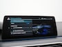BMW 5-Serie Touring 530e M Sport PHEV 293pk Dealer O.H. | Active Steering | Trekhaak Af Fabriek | Panodak | Head Up | Adaptive Cruise | Adaptief Onderstel | Camera | Laser LED | Lederen Comfortstoelen Memory & Verwarmd | Sfeerverlichting | Blis | Plug In Hybrid |