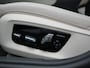 BMW 5-Serie Touring 530e M Sport PHEV 293pk Dealer O.H. | Active Steering | Trekhaak Af Fabriek | Panodak | Head Up | Adaptive Cruise | Adaptief Onderstel | Camera | Laser LED | Lederen Comfortstoelen Memory & Verwarmd | Sfeerverlichting | Blis | Plug In Hybrid |