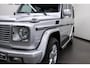 Mercedes-Benz G-klasse 500 St.Wagon Btw auto, Fiscale waarde € 16.000,- (€ 53.677,69 Ex B.T.W) DEALER AUTO Dealer onderhouden