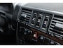 Mercedes-Benz G-klasse 500 St.Wagon Btw auto, Fiscale waarde € 16.000,- (€ 53.677,69 Ex B.T.W) DEALER AUTO Dealer onderhouden