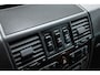 Mercedes-Benz G-klasse 500 St.Wagon Btw auto, Fiscale waarde € 16.000,- (€ 53.677,69 Ex B.T.W) DEALER AUTO Dealer onderhouden