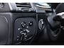 Mercedes-Benz G-klasse 500 St.Wagon Btw auto, Fiscale waarde € 16.000,- (€ 53.677,69 Ex B.T.W) DEALER AUTO Dealer onderhouden