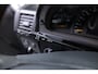 Mercedes-Benz G-klasse 500 St.Wagon Btw auto, Fiscale waarde € 16.000,- (€ 53.677,69 Ex B.T.W) DEALER AUTO Dealer onderhouden
