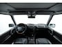 Mercedes-Benz G-klasse 500 St.Wagon Btw auto, Fiscale waarde € 16.000,- (€ 53.677,69 Ex B.T.W) DEALER AUTO Dealer onderhouden