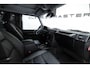 Mercedes-Benz G-klasse 500 St.Wagon Btw auto, Fiscale waarde € 16.000,- (€ 53.677,69 Ex B.T.W) DEALER AUTO Dealer onderhouden