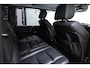 Mercedes-Benz G-klasse 500 St.Wagon Btw auto, Fiscale waarde € 16.000,- (€ 53.677,69 Ex B.T.W) DEALER AUTO Dealer onderhouden