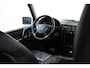 Mercedes-Benz G-klasse 500 St.Wagon Btw auto, Fiscale waarde € 16.000,- (€ 53.677,69 Ex B.T.W) DEALER AUTO Dealer onderhouden