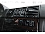 Mercedes-Benz G-klasse 500 St.Wagon Btw auto, Fiscale waarde € 16.000,- (€ 53.677,69 Ex B.T.W) DEALER AUTO Dealer onderhouden