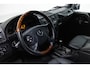 Mercedes-Benz G-klasse 500 St.Wagon Btw auto, Fiscale waarde € 16.000,- (€ 53.677,69 Ex B.T.W) DEALER AUTO Dealer onderhouden