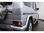 Mercedes-Benz G-klasse 500 St.Wagon Btw auto, Fiscale waarde € 16.000,- (€ 53.677,69 Ex B.T.W) DEALER AUTO Dealer onderhouden