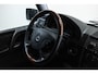 Mercedes-Benz G-klasse 500 St.Wagon Btw auto, Fiscale waarde € 16.000,- (€ 53.677,69 Ex B.T.W) DEALER AUTO Dealer onderhouden