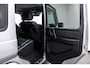 Mercedes-Benz G-klasse 500 St.Wagon Btw auto, Fiscale waarde € 16.000,- (€ 53.677,69 Ex B.T.W) DEALER AUTO Dealer onderhouden