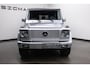 Mercedes-Benz G-klasse 500 St.Wagon Btw auto, Fiscale waarde € 16.000,- (€ 53.677,69 Ex B.T.W) DEALER AUTO Dealer onderhouden