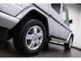 Mercedes-Benz G-klasse 500 St.Wagon Btw auto, Fiscale waarde € 16.000,- (€ 53.677,69 Ex B.T.W) DEALER AUTO Dealer onderhouden