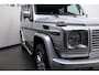 Mercedes-Benz G-klasse 500 St.Wagon Btw auto, Fiscale waarde € 16.000,- (€ 53.677,69 Ex B.T.W) DEALER AUTO Dealer onderhouden