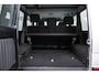 Mercedes-Benz G-klasse 500 St.Wagon Btw auto, Fiscale waarde € 16.000,- (€ 53.677,69 Ex B.T.W) DEALER AUTO Dealer onderhouden