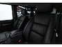 Mercedes-Benz G-klasse 500 St.Wagon Btw auto, Fiscale waarde € 16.000,- (€ 53.677,69 Ex B.T.W) DEALER AUTO Dealer onderhouden