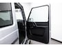 Mercedes-Benz G-klasse 500 St.Wagon Btw auto, Fiscale waarde € 16.000,- (€ 53.677,69 Ex B.T.W) DEALER AUTO Dealer onderhouden