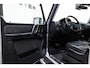 Mercedes-Benz G-klasse 500 St.Wagon Btw auto, Fiscale waarde € 16.000,- (€ 53.677,69 Ex B.T.W) DEALER AUTO Dealer onderhouden