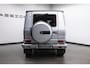 Mercedes-Benz G-klasse 500 St.Wagon Btw auto, Fiscale waarde € 16.000,- (€ 53.677,69 Ex B.T.W) DEALER AUTO Dealer onderhouden