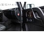 Mercedes-Benz G-klasse 500 St.Wagon Btw auto, Fiscale waarde € 16.000,- (€ 53.677,69 Ex B.T.W) DEALER AUTO Dealer onderhouden