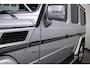 Mercedes-Benz G-klasse 500 St.Wagon Btw auto, Fiscale waarde € 16.000,- (€ 53.677,69 Ex B.T.W) DEALER AUTO Dealer onderhouden