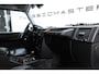 Mercedes-Benz G-klasse 500 St.Wagon Btw auto, Fiscale waarde € 16.000,- (€ 53.677,69 Ex B.T.W) DEALER AUTO Dealer onderhouden