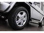 Mercedes-Benz G-klasse 500 St.Wagon Btw auto, Fiscale waarde € 16.000,- (€ 53.677,69 Ex B.T.W) DEALER AUTO Dealer onderhouden