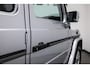 Mercedes-Benz G-klasse 500 St.Wagon Btw auto, Fiscale waarde € 16.000,- (€ 53.677,69 Ex B.T.W) DEALER AUTO Dealer onderhouden