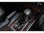 Mercedes-Benz G-klasse 500 St.Wagon Btw auto, Fiscale waarde € 16.000,- (€ 53.677,69 Ex B.T.W) DEALER AUTO Dealer onderhouden