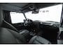 Mercedes-Benz G-klasse 500 St.Wagon Btw auto, Fiscale waarde € 16.000,- (€ 53.677,69 Ex B.T.W) DEALER AUTO Dealer onderhouden