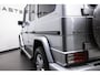 Mercedes-Benz G-klasse 500 St.Wagon Btw auto, Fiscale waarde € 16.000,- (€ 53.677,69 Ex B.T.W) DEALER AUTO Dealer onderhouden