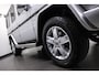Mercedes-Benz G-klasse 500 St.Wagon Btw auto, Fiscale waarde € 16.000,- (€ 53.677,69 Ex B.T.W) DEALER AUTO Dealer onderhouden
