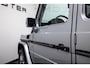 Mercedes-Benz G-klasse 500 St.Wagon Btw auto, Fiscale waarde € 16.000,- (€ 53.677,69 Ex B.T.W) DEALER AUTO Dealer onderhouden