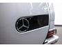 Mercedes-Benz G-klasse 500 St.Wagon Btw auto, Fiscale waarde € 16.000,- (€ 53.677,69 Ex B.T.W) DEALER AUTO Dealer onderhouden