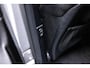 Mercedes-Benz G-klasse 500 St.Wagon Btw auto, Fiscale waarde € 16.000,- (€ 53.677,69 Ex B.T.W) DEALER AUTO Dealer onderhouden