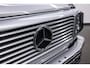 Mercedes-Benz G-klasse 500 St.Wagon Btw auto, Fiscale waarde € 16.000,- (€ 53.677,69 Ex B.T.W) DEALER AUTO Dealer onderhouden