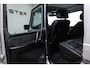 Mercedes-Benz G-klasse 500 St.Wagon Btw auto, Fiscale waarde € 16.000,- (€ 53.677,69 Ex B.T.W) DEALER AUTO Dealer onderhouden