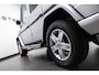 Mercedes-Benz G-klasse 500 St.Wagon Btw auto, Fiscale waarde € 16.000,- (€ 53.677,69 Ex B.T.W) DEALER AUTO Dealer onderhouden