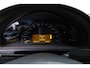Mercedes-Benz G-klasse 500 St.Wagon Btw auto, Fiscale waarde € 16.000,- (€ 53.677,69 Ex B.T.W) DEALER AUTO Dealer onderhouden
